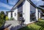 26 Horoeka Street, Avonhead, Christchurch - Carousel 1