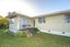 223 Puriri Street, Castlecliff, Whanganui - Carousel 2