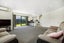 2/3 Dover Road, Wainuiomata, Lower Hutt - Carousel 4
