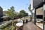 5/748 Remuera Road, Remuera, Auckland City, Auckland - Carousel 7