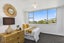 1/11 Anderson Terrace, Mount Cook, Wellington - Carousel 11