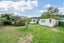 2 Petherick Street, Taita, Lower Hutt - Carousel 23