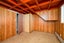 15 South Bay Parade, South Bay, Kaikoura - Carousel 24