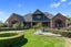 123 Albert Street, Elgin, Ashburton - Carousel 22