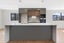 5A Claymore Street, Manurewa, Manukau City, Auckland - Carousel 3