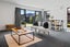 15 Booth Way, Belfast, Christchurch - Carousel 4