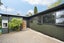30 Acacia Crescent, Glenview, Hamilton - Carousel 24