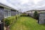 22 Austin Reid Avenue, Carterton - Carousel 20