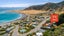 44 Seaview Avenue, Cape Palliser, Pirinoa - Carousel 1