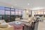 4D/38 James Cook Crescent, Remuera, Auckland - Carousel 2