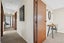 125 Highcliff Road, Shiel Hill, Dunedin - Carousel 7