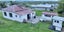 25 Torquay Street, Kaitangata, Kaitangata - Carousel 17
