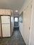 29/5 Carolina Place, Albany, Auckland - Carousel 12