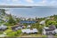 1104 Whangaparaoa Road, Tindalls Beach, Whangaparaoa - Carousel 20