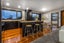 140 Paiaka Road, Koputaroa, Levin - Carousel 11