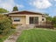 24 Kirkwall Street, Palmerston - Carousel 18