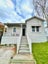 16 First Avenue, Kingsland, Auckland - Carousel 1
