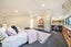 7 Green Park Lane, Korokoro, Lower Hutt - Carousel 20