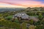 665C Minden Road, Tauranga - Carousel 10