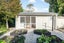 247 Herbert Street, Windsor, Invercargill - Carousel 34