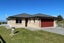 85 Te Raumauku Road, Otorohanga, Otorohanga - Carousel 2