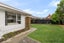 9A Topham Lane, Hornby, Christchurch - Carousel 14