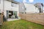 14 Te Ara O Te Amo Hohipene, Petone, Lower Hutt - Carousel 18