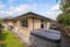 3A Annies Lane, Aidanfield, Christchurch - Carousel 1