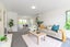 1/127 Boundary Road, Blockhouse Bay, Auckland - Carousel 3