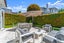 8A Burwood Crescent, Remuera, Auckland - Carousel 5