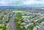 33 Cooper Street, Grey Lynn, Auckland - Carousel 31