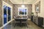 17 Karl Michael Crescent, Flagstaff, Hamilton - Carousel 9