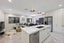 14 Taketonga Road, Flat Bush, Manukau City, Auckland - Carousel 10