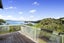 225 Okura Bay Road, Totara North - Carousel 16