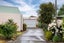 17 Hewlings Place, Temuka, Temuka - Carousel 24