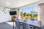 126 Wharf Road, Port Albert, Wellsford - Carousel 14