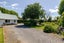 20 Haswell Street, Eketahuna, Eketahuna - Carousel 18