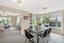 1 Sevenoaks Drive, Bryndwr, Christchurch - Carousel 4