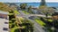 1/6 Tuhimata Street, St Heliers, Auckland - Carousel 1