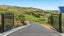 10 Kapuka Lane, Kennedys Bush, Christchurch - Carousel 6