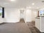 284A Taieri Road, Wakari, Dunedin, Otago - Carousel 7
