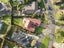 19 Caithness Place, Farm Cove, Auckland - Carousel 29