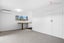 2/26 Walton Street, Sydenham, Christchurch - Carousel 7