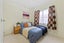 54B Takanini School Road, Takanini, Papakura, Auckland - Carousel 10