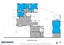 84 Shaw Road, Oratia, Auckland - Carousel 5