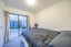 28/172 Mcleod Road, Te Atatu South, Waitakere City, Auckland - Carousel 22