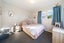 38 Bush Street, Naenae, Lower Hutt - Carousel 7