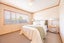 2/411 Eastbourne Street East, Hastings, Hastings - Carousel 7