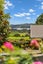 1060 Oneriri Road, Kaiwaka - Carousel 4