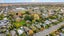 725 Gloucester Street, Avonside, Christchurch - Carousel 33